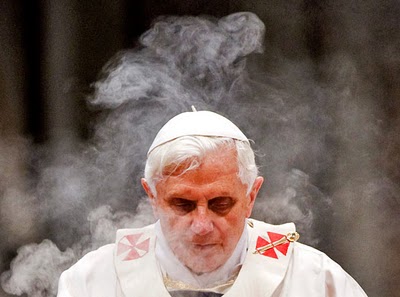 Pope%20Benedict%20-%20incense
