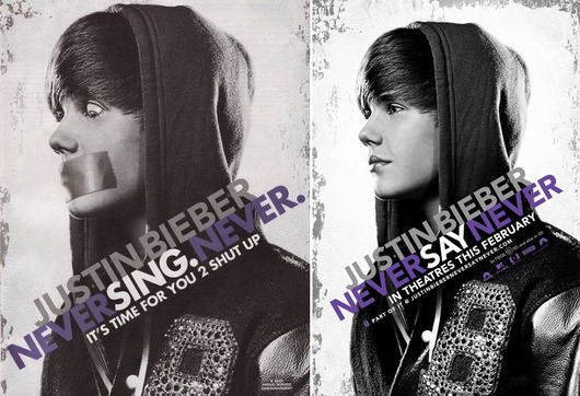 justin_bieber_never_say_never