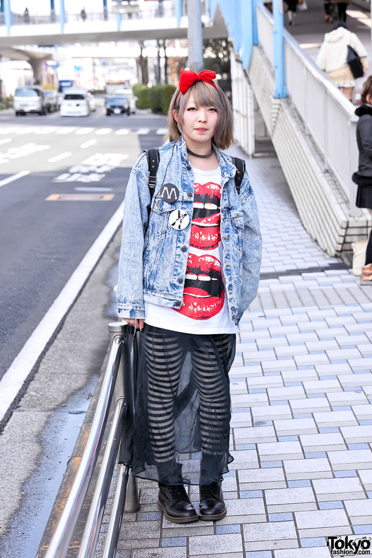 Tokyo-Girls-Collection-Street-Snaps-12SS-003-G6691