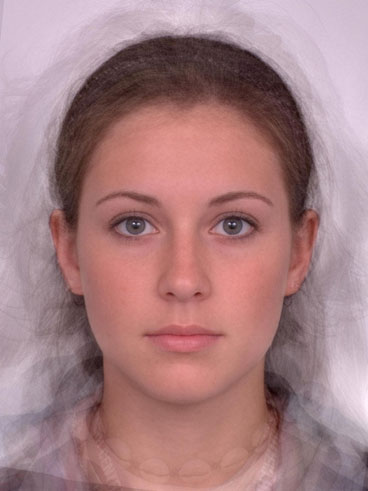 attractive_article