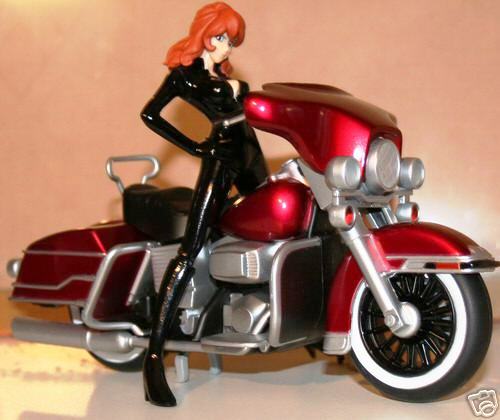 Fujiko_3