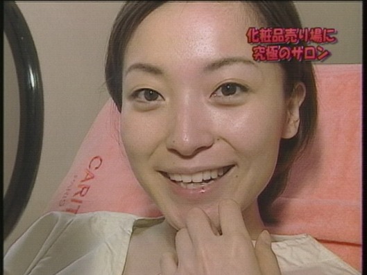 20020612mariko_067