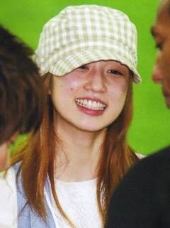%E5%B0%8F%E5%80%89%E5%84%AA%E5%AD%90_l