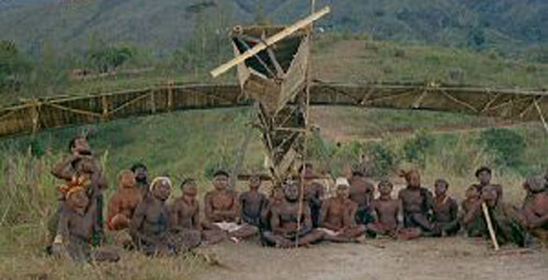 cargocult1