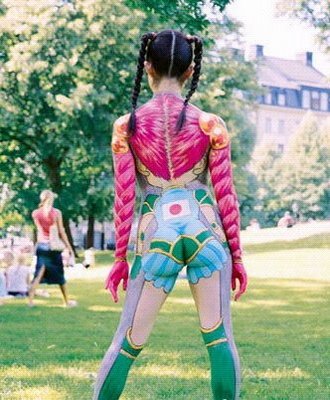Wield%2BJapanese%2Bbody%2Bpainting4-1