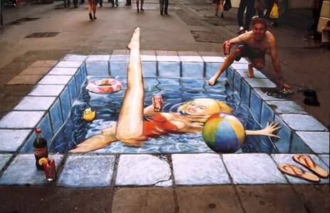 Swimming_Pool_Street_Illusion