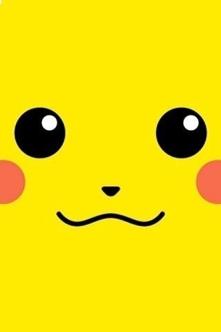 agpiZWViZWUyc2VlchULEgxJbWFnZUFuZFRleHQYksvCAQw