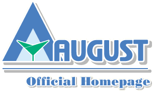 august_logo