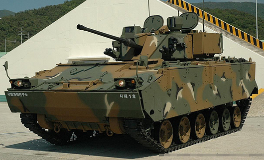 NIFV_02
