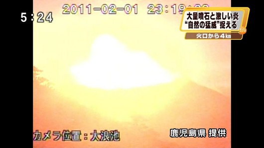 news2ch121710