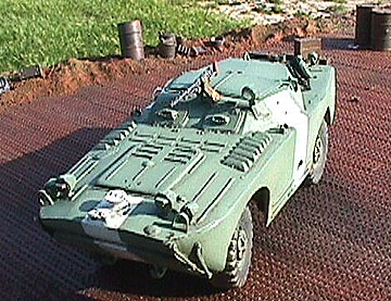 brdm1_06