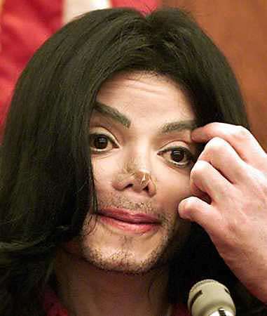 michael%2520jackson