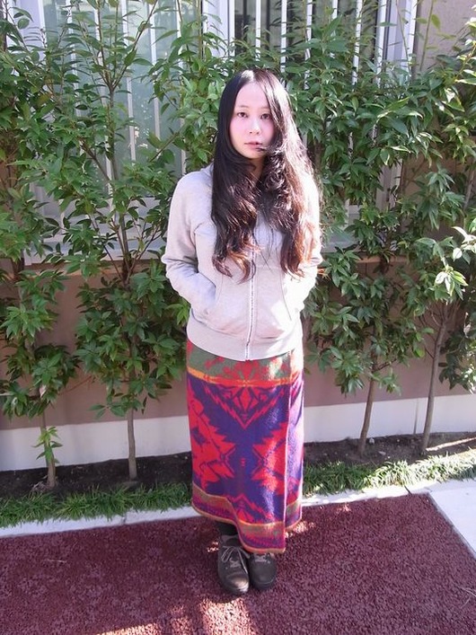 20101118230042c19