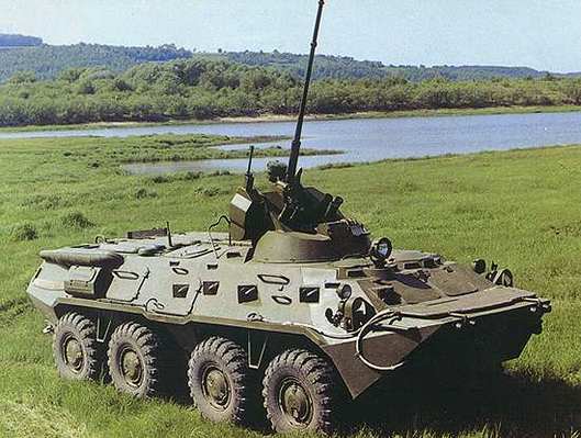 btr80_9
