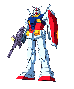 Ms_gundam_a
