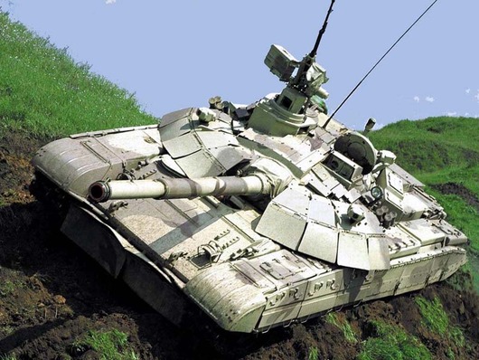 t-72main-battle-tank-military-wallpaper-czv
