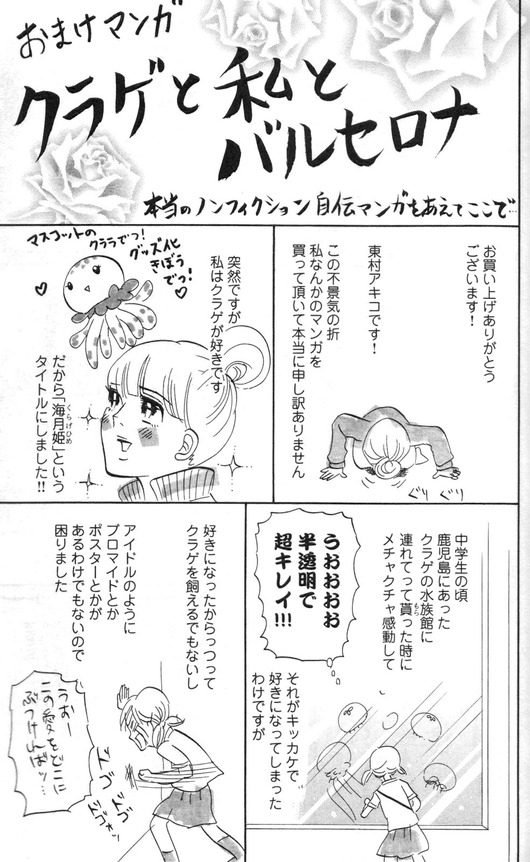 hirame127565