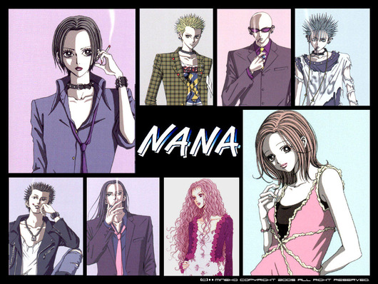 nana6510245fpll8