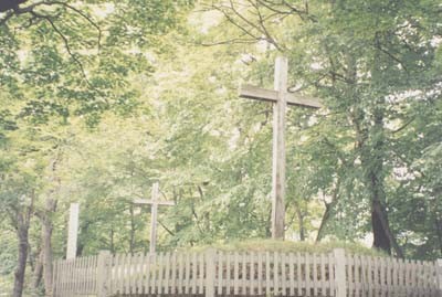 jesus1101_01