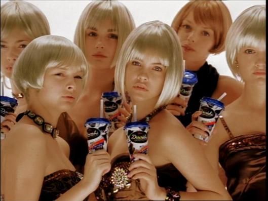 091202-glico11