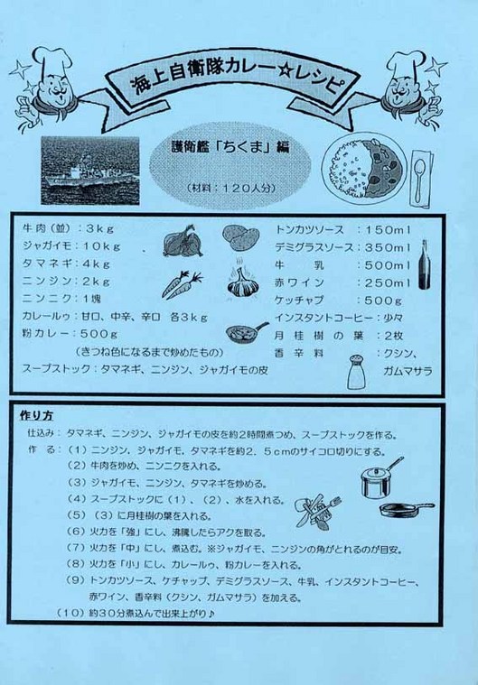 lib256097
