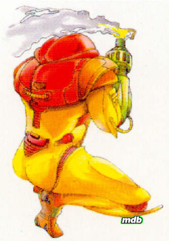 m1art_samback