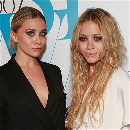 olsen_twins