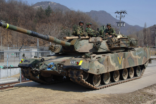 iup8989