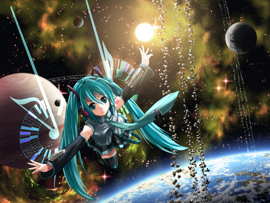 miku11047