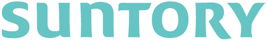 new_logo02