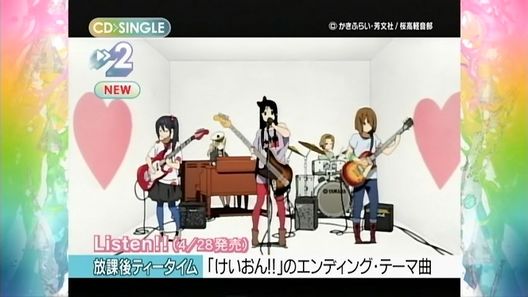 tv1272626698071