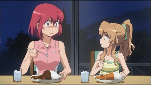 26598
