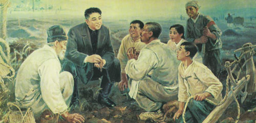 kimilsung3