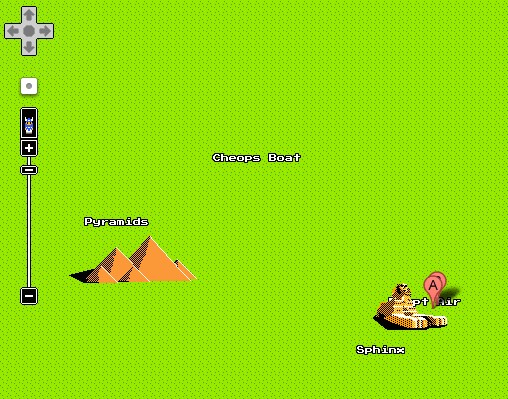 ScreenShot00025