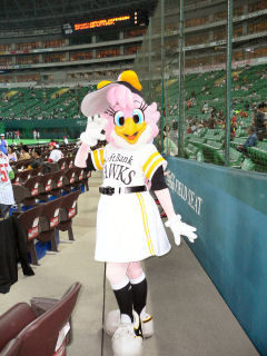 16fuku05
