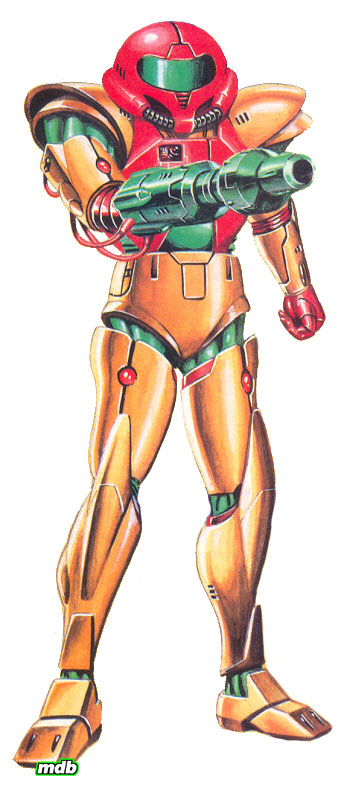 m1art_np3