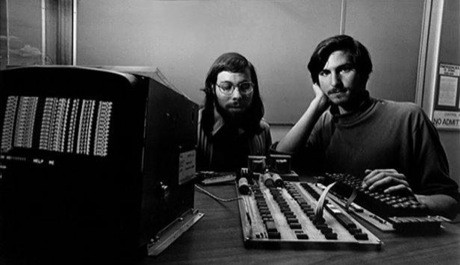 110420_Steve_Jobs_003