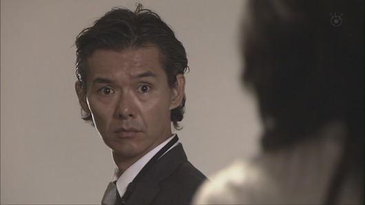 act20ch5494