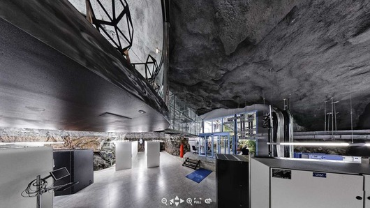vlpc005426