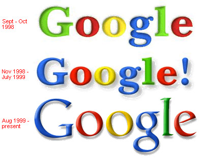 logo-google