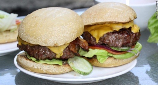burger1