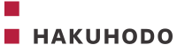 200px-Hakuhodo_logo