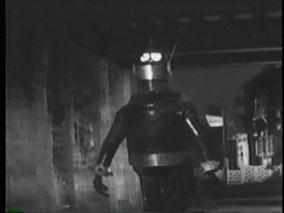 cap073