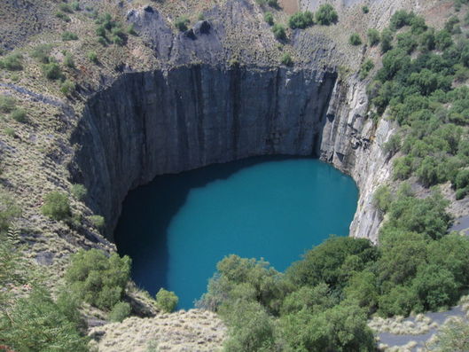 20100110060504!Big_Hole_Kimberley