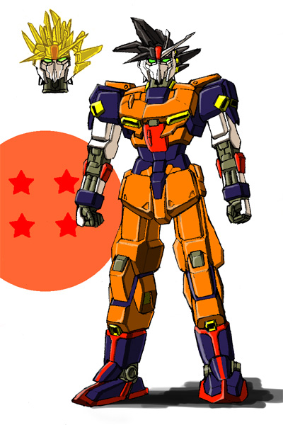 dbf03