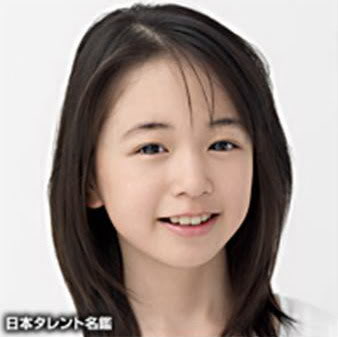 nanami-09-1