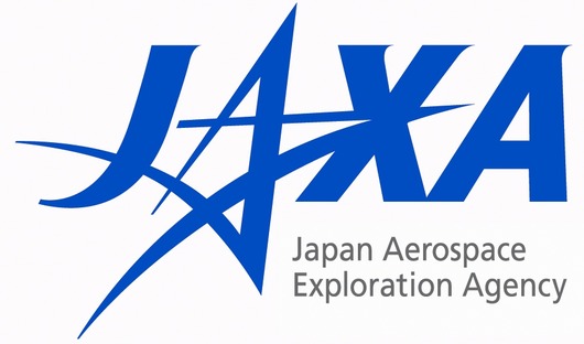 jaxa_logo_e