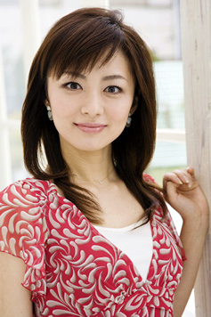 itoayako
