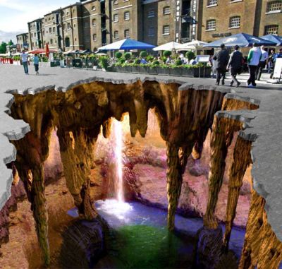 street-painting-cave-01