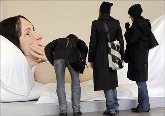 ron-mueck-artwork-sculpture-29